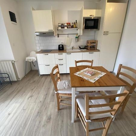 Vita Rovinj Exteriör bild