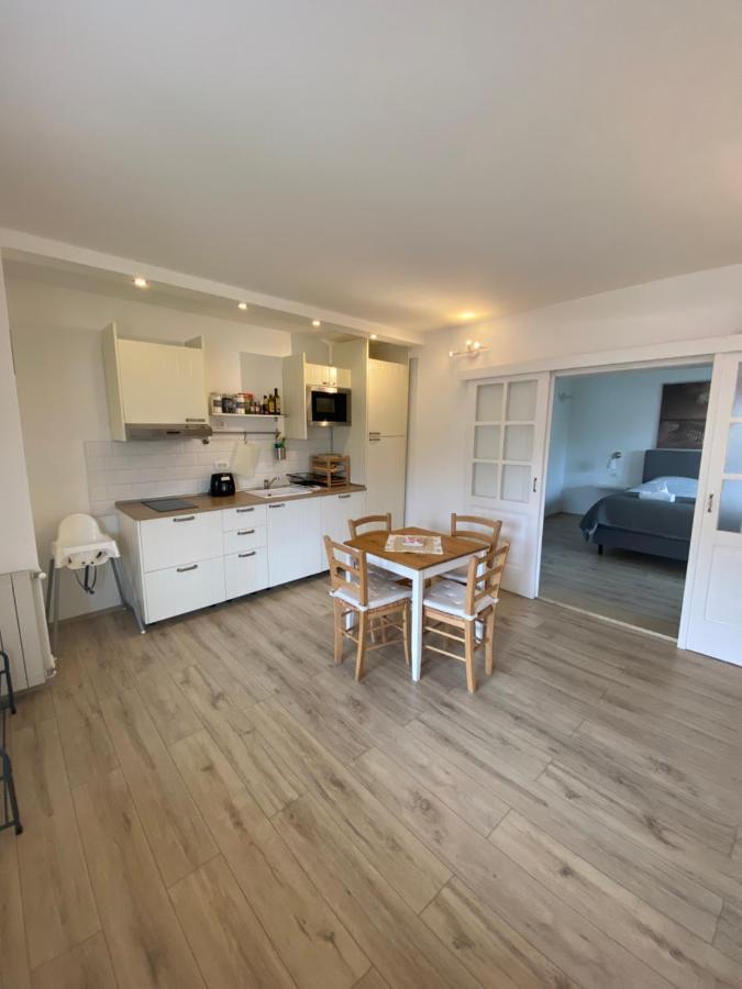 Vita Rovinj Exteriör bild