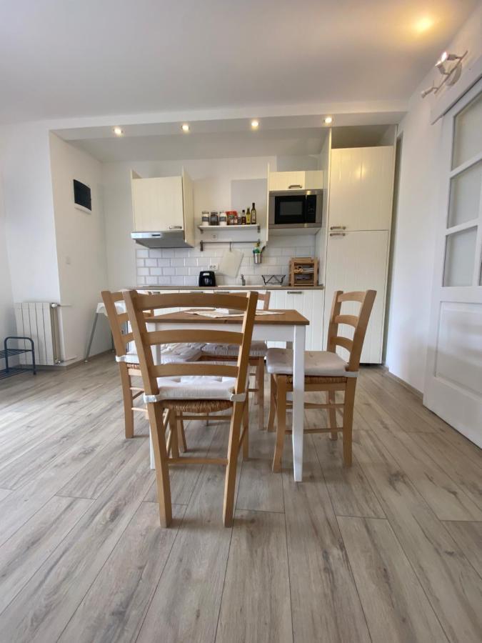 Vita Rovinj Exteriör bild